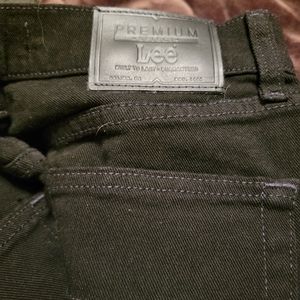 Men's pants